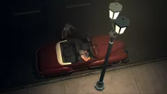 L.A. Noire — купить ключ дёшево