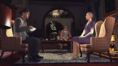 L.A. Noire на Xbox — ключ с моментальной выдачей