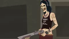 Заказать ключ Manual Samuel на Xbox