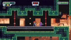 Ключ Moon Raider для Xbox One и Series X|S
