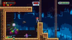 Moon Raider — купить ключ дёшево