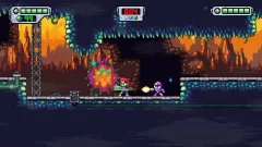 Купить ключ Moon Raider на Xbox по выгодной цене