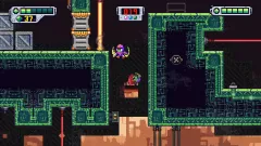 Moon Raider на Xbox — ключ с моментальной выдачей