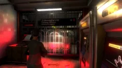 Купить ключ Outbreak Silver Collection на Xbox по выгодной цене