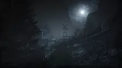 Купить ключ Outlast 2 на Xbox по выгодной цене