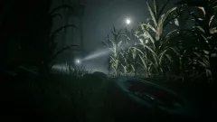 Купить ключ Outlast 2 для Xbox выгодно