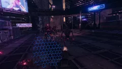 Time Carnage — купить ключ дёшево