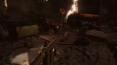 Time Carnage на Xbox — ключ с моментальной выдачей