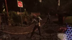 Купить ключ Time Carnage для Xbox выгодно