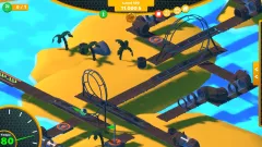 Two & One Hundred Ways Bundle на Xbox — ключ с моментальной выдачей