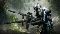 Купить DLC Black Ops Cold War Элитный набор для Xbox выгодно