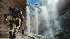 Titanfall 2: Ultimate Edition — купить ключ дёшево