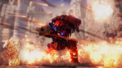 Titanfall 2: Ultimate Edition на Xbox — ключ с моментальной выдачей
