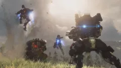 Заказать ключ Titanfall 2: Ultimate Edition на Xbox