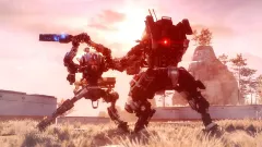 Ключ Titanfall 2: Ultimate Edition для Xbox One и Series X|S