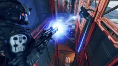 Titanfall 2: Ultimate Edition на Xbox — ключ с моментальной выдачей