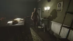 Купить ключ Madison на Xbox по выгодной цене