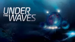 Заказать аккаунт Under The Waves на Xbox