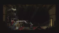 Купить аккаунт Blasphemous 2 на Xbox по выгодной цене