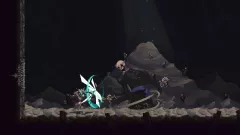 Купить аккаунт Blasphemous 2 для Xbox выгодно