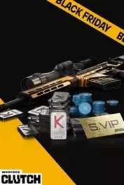 Warface Кредиты- Наборы: моментальная выдача после оплаты