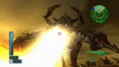 Earth Defense Force 2017 на Xbox — активацию с моментальной выдачей