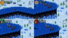 Blizzard Arcade Collection — купить ключ дёшево