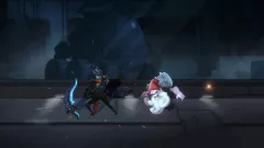 Купить ключ Bounty Battle для Xbox выгодно
