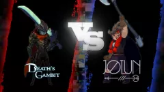Ключ Bounty Battle для Xbox One и Series X|S