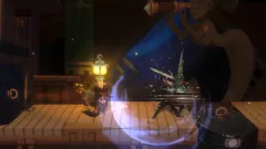 Bounty Battle на Xbox — ключ с моментальной выдачей