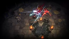 Focus Indies Bundle 3 Игры — купить ключ дёшево