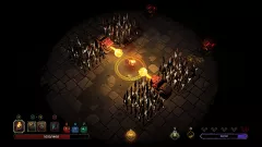Заказать ключ Focus Indies Bundle 3 Игры на Xbox