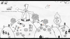 It's Kooky на Xbox — ключ с моментальной выдачей