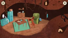 Little Mouse's Encyclopedia + Cyber Protocol — купить ключ дёшево