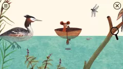 Купить ключ Little Mouse's Encyclopedia + Cyber Protocol для Xbox выгодно