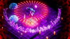 Maze Blaze на Xbox — ключ с моментальной выдачей