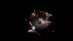 Купить ключ Maze Blaze для Xbox выгодно
