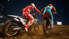 Monster Energy Supercross 2 - Special Edition — купить ключ дёшево