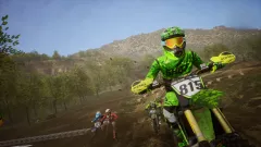 Купить ключ Monster Energy Supercross 2 - Special Edition для Xbox выгодно