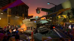 Planet Coaster: Studios Pack — купить DLC дёшево