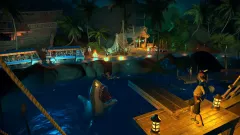Купить DLC Planet Coaster: Studios Pack для Xbox выгодно