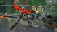 Prototype Biohazard Bundle — купить ключ дёшево
