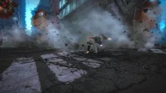 Заказать ключ Prototype Biohazard Bundle на Xbox