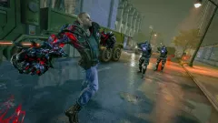 Prototype Biohazard Bundle — купить ключ дёшево