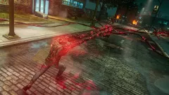 Prototype Biohazard Bundle на Xbox — ключ с моментальной выдачей