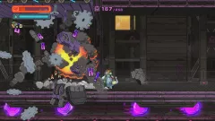 Tembo The Badass Elephant — купить ключ дёшево