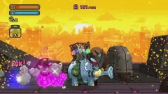 Купить ключ Tembo The Badass Elephant для Xbox выгодно