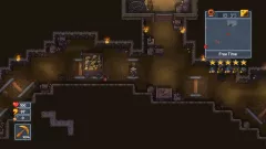 Заказать ключ The Escapists 2 на Xbox