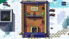 The Escapists: Supermax Edition — купить ключ дёшево