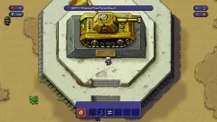 Заказать ключ The Escapists: Supermax Edition на Xbox